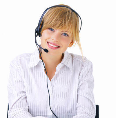 Servicio-Tecnico-Industrial-España