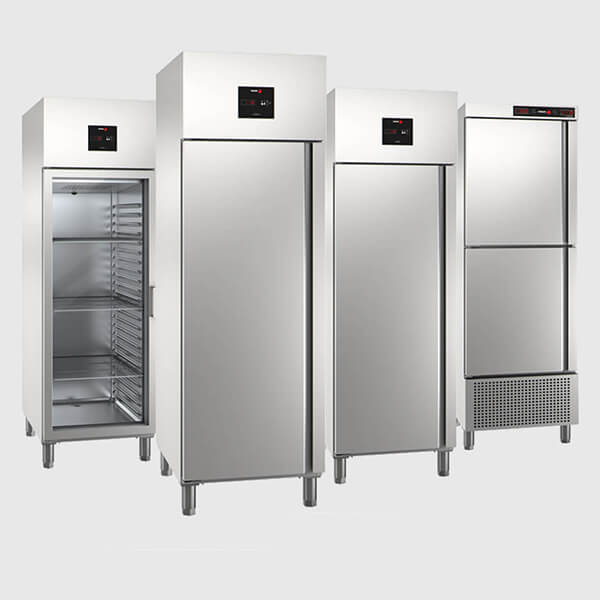 Frigorifico_Industrial