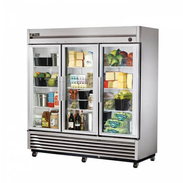 Lavavajillas_Industrial