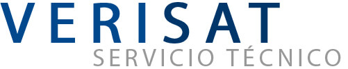 logo-Industrial-presentacion-de-marca-no-somos-sat-oficial